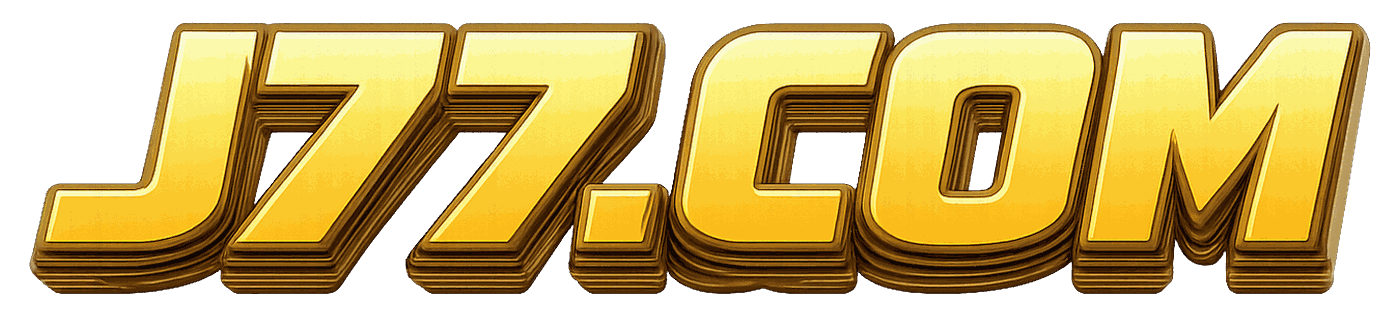 j77.com